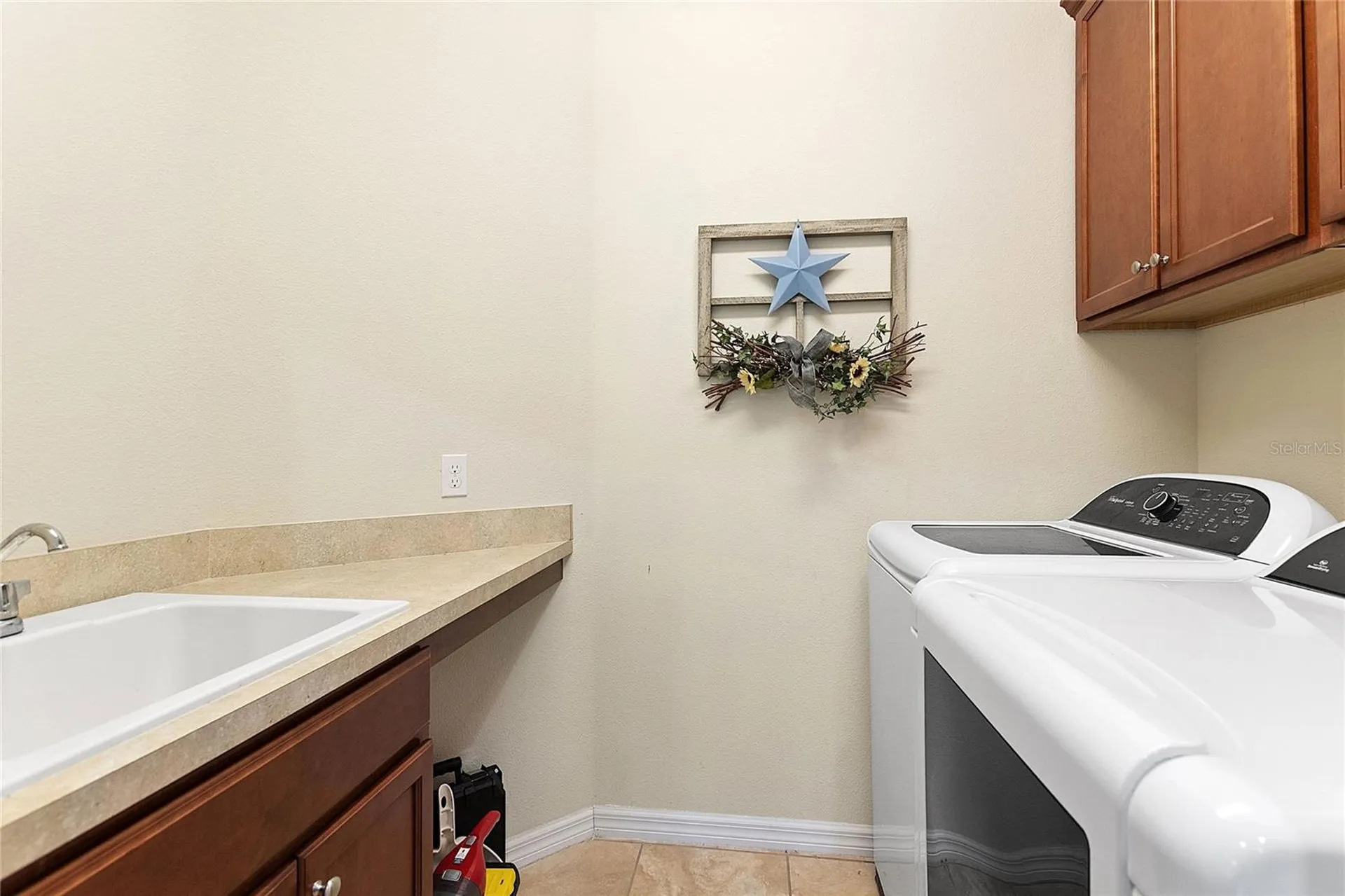 125 Valencia Lane Davenport FL 33837