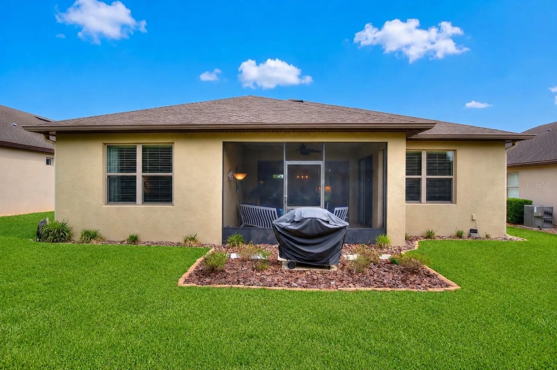 125 Valencia Lane Davenport FL 33837
