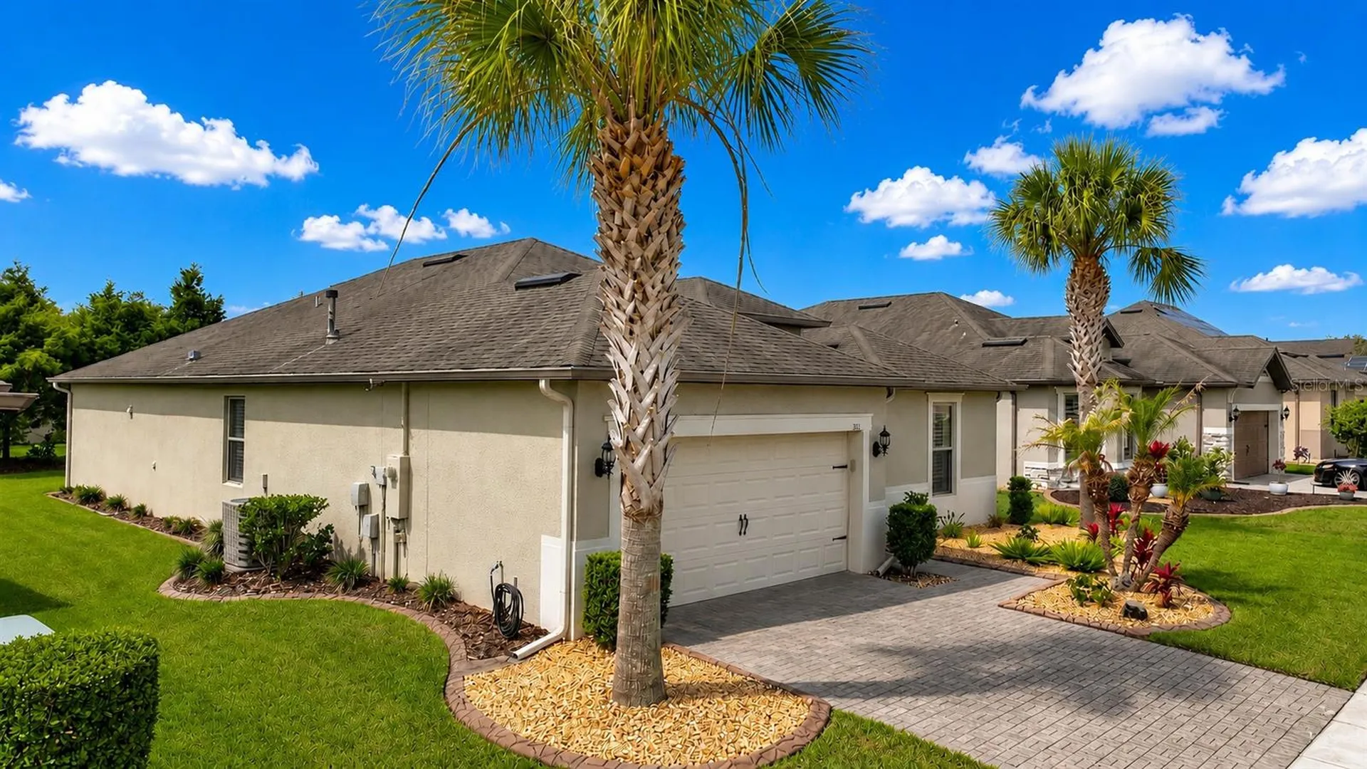 125 Valencia Lane Davenport FL 33837