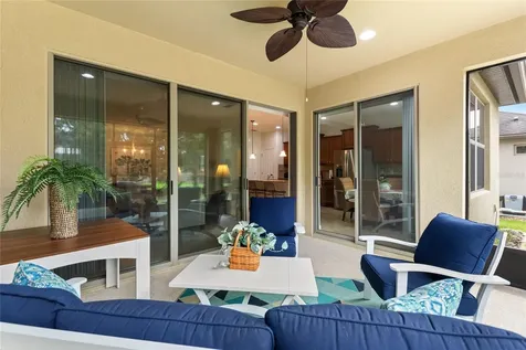 125 Valencia Lane Davenport FL 33837