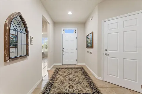 125 Valencia Lane Davenport FL 33837