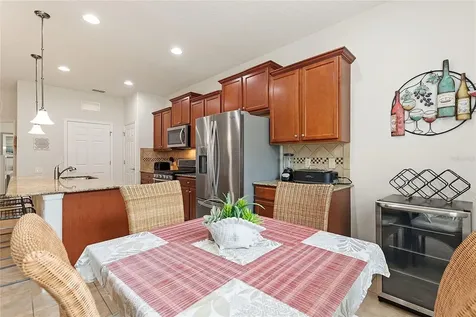 125 Valencia Lane Davenport FL 33837