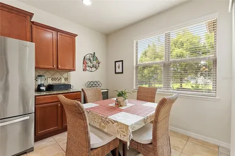125 Valencia Lane Davenport FL 33837