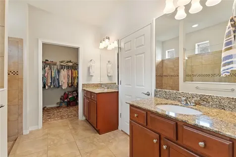 125 Valencia Lane Davenport FL 33837