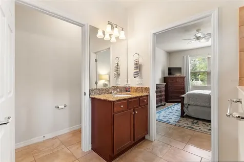 125 Valencia Lane Davenport FL 33837