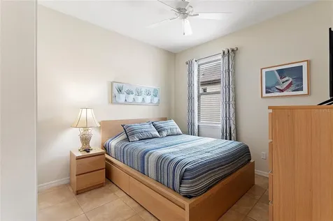 125 Valencia Lane Davenport FL 33837