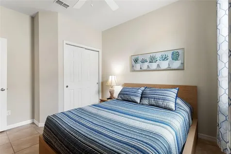 125 Valencia Lane Davenport FL 33837