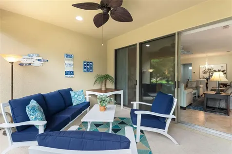 125 Valencia Lane Davenport FL 33837