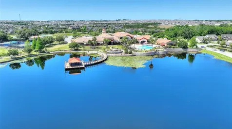 125 Valencia Lane Davenport FL 33837