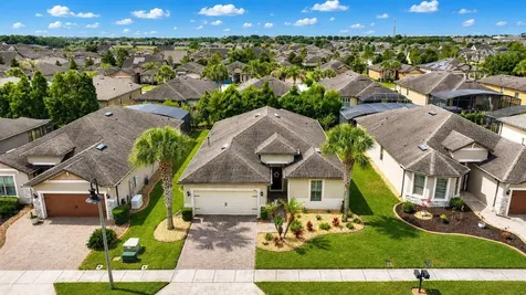 125 Valencia Lane Davenport FL 33837