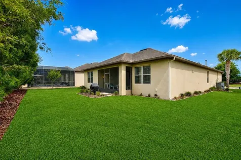 125 Valencia Lane Davenport FL 33837