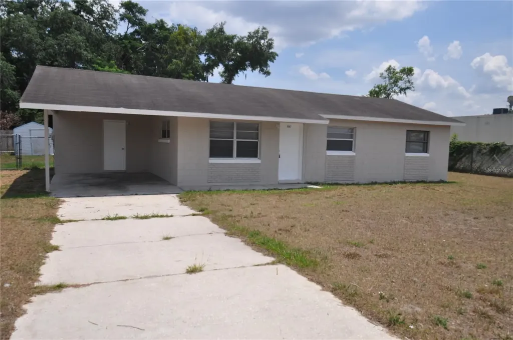 2587 Sun Acres Boulevard Auburndale FL 33823