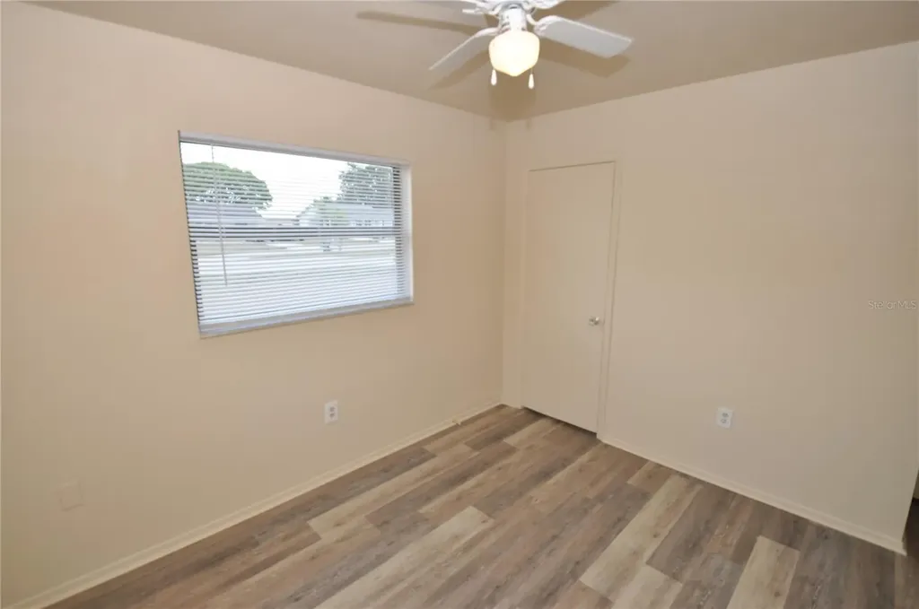 2587 Sun Acres Boulevard Auburndale FL 33823