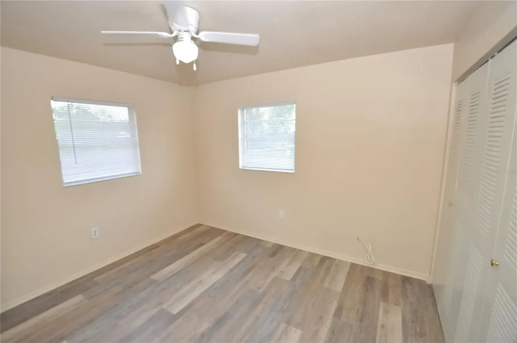 2587 Sun Acres Boulevard Auburndale FL 33823