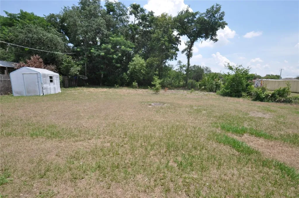 2587 Sun Acres Boulevard Auburndale FL 33823