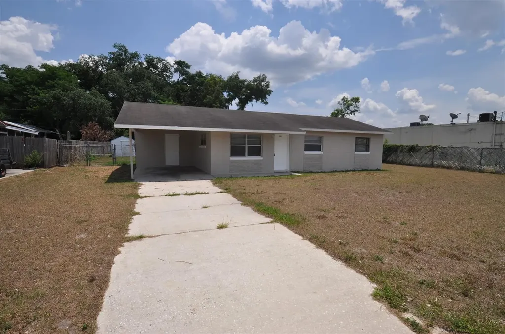 2587 Sun Acres Boulevard Auburndale FL 33823