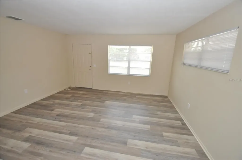 2587 Sun Acres Boulevard Auburndale FL 33823
