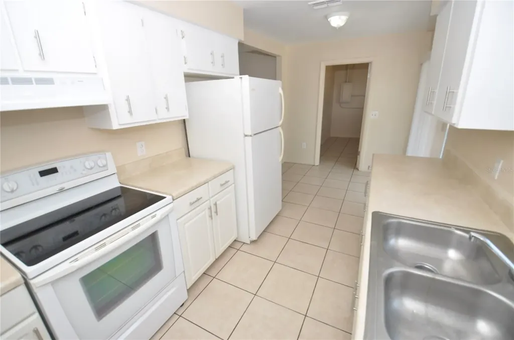 2587 Sun Acres Boulevard Auburndale FL 33823