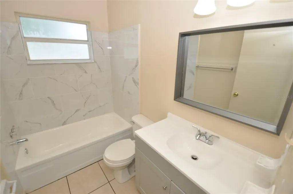 2587 Sun Acres Boulevard Auburndale FL 33823