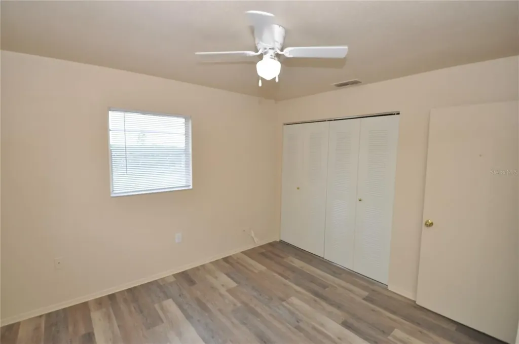 2587 Sun Acres Boulevard Auburndale FL 33823