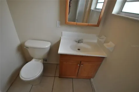 2587 Sun Acres Boulevard Auburndale FL 33823