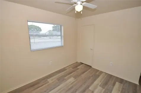 2587 Sun Acres Boulevard Auburndale FL 33823