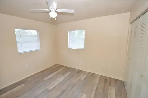 2587 Sun Acres Boulevard Auburndale FL 33823
