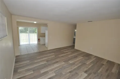 2587 Sun Acres Boulevard Auburndale FL 33823
