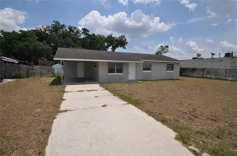 2587 Sun Acres Boulevard Auburndale FL 33823