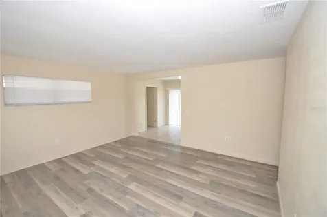 2587 Sun Acres Boulevard Auburndale FL 33823