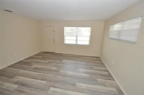 2587 Sun Acres Boulevard Auburndale FL 33823
