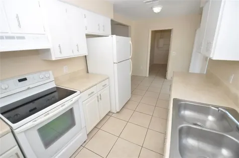 2587 Sun Acres Boulevard Auburndale FL 33823