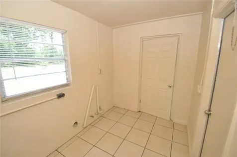 2587 Sun Acres Boulevard Auburndale FL 33823