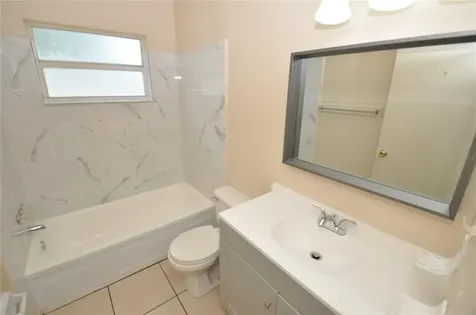 2587 Sun Acres Boulevard Auburndale FL 33823