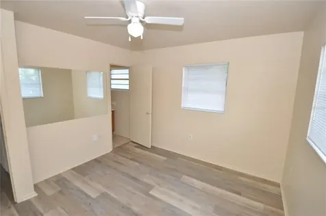 2587 Sun Acres Boulevard Auburndale FL 33823