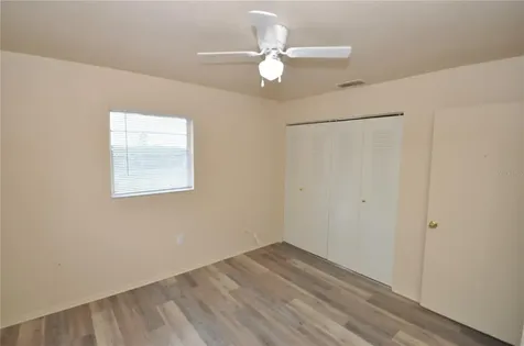 2587 Sun Acres Boulevard Auburndale FL 33823