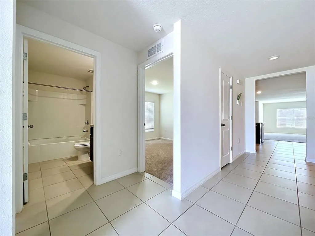 7804 Davie Ray Drive Zephyrhills FL 33540