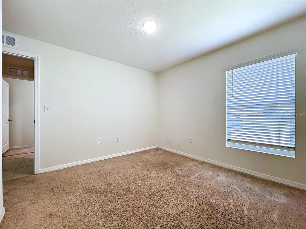 7804 Davie Ray Drive Zephyrhills FL 33540