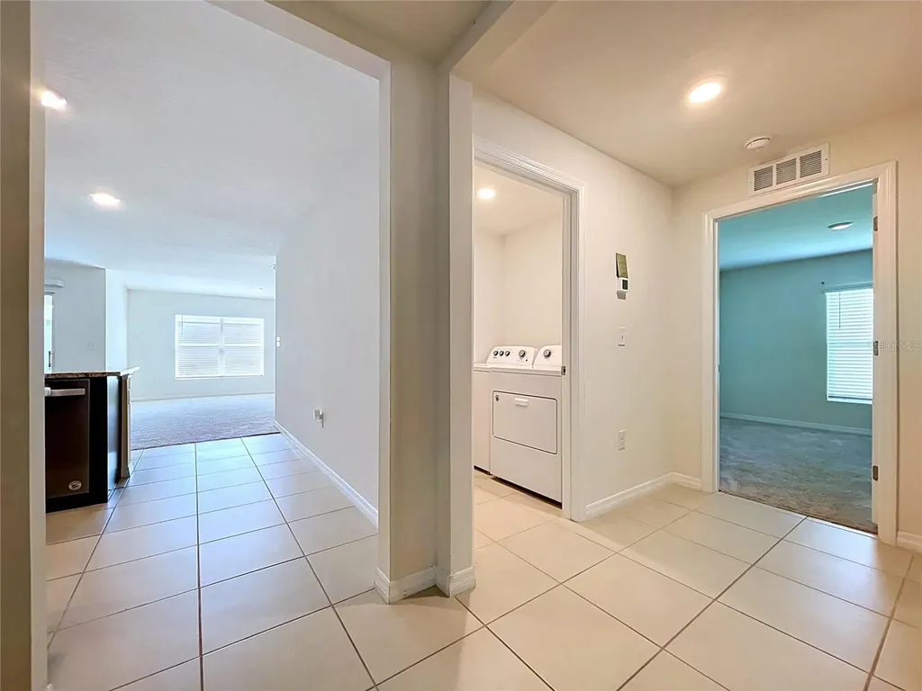 7804 Davie Ray Drive Zephyrhills FL 33540
