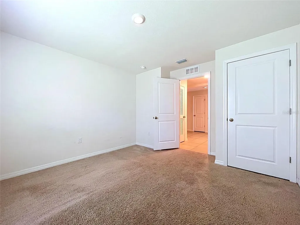 7804 Davie Ray Drive Zephyrhills FL 33540