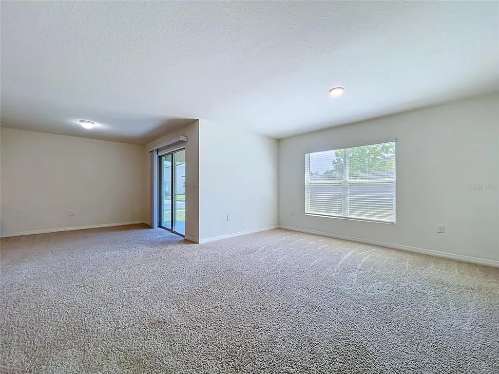 7804 Davie Ray Drive Zephyrhills FL 33540