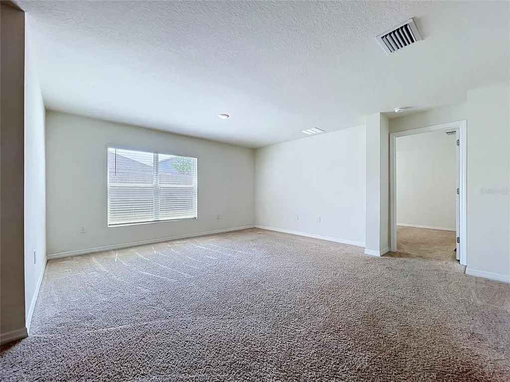 7804 Davie Ray Drive Zephyrhills FL 33540