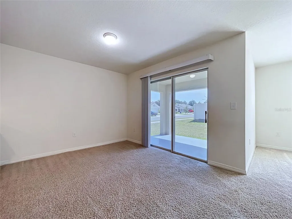 7804 Davie Ray Drive Zephyrhills FL 33540