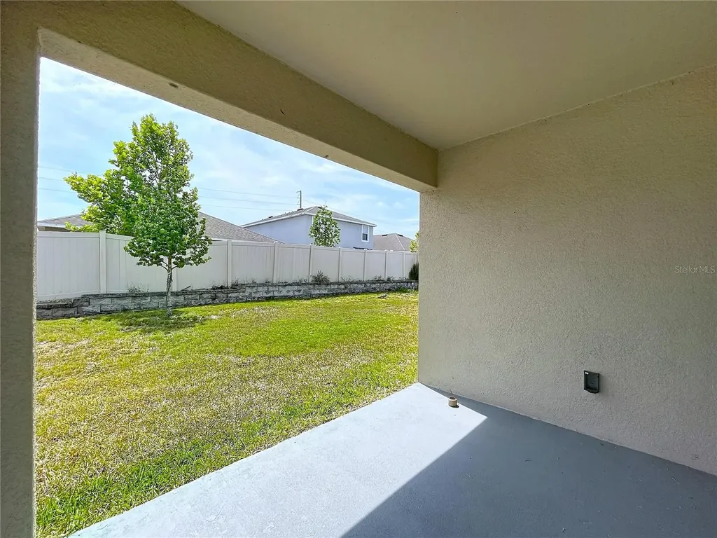 7804 Davie Ray Drive Zephyrhills FL 33540