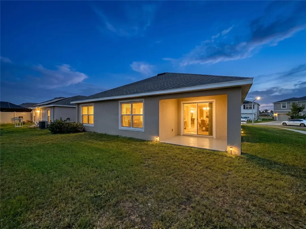 7804 Davie Ray Drive Zephyrhills FL 33540