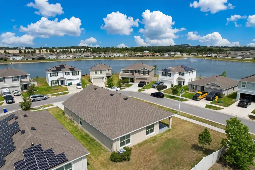 7804 Davie Ray Drive Zephyrhills FL 33540