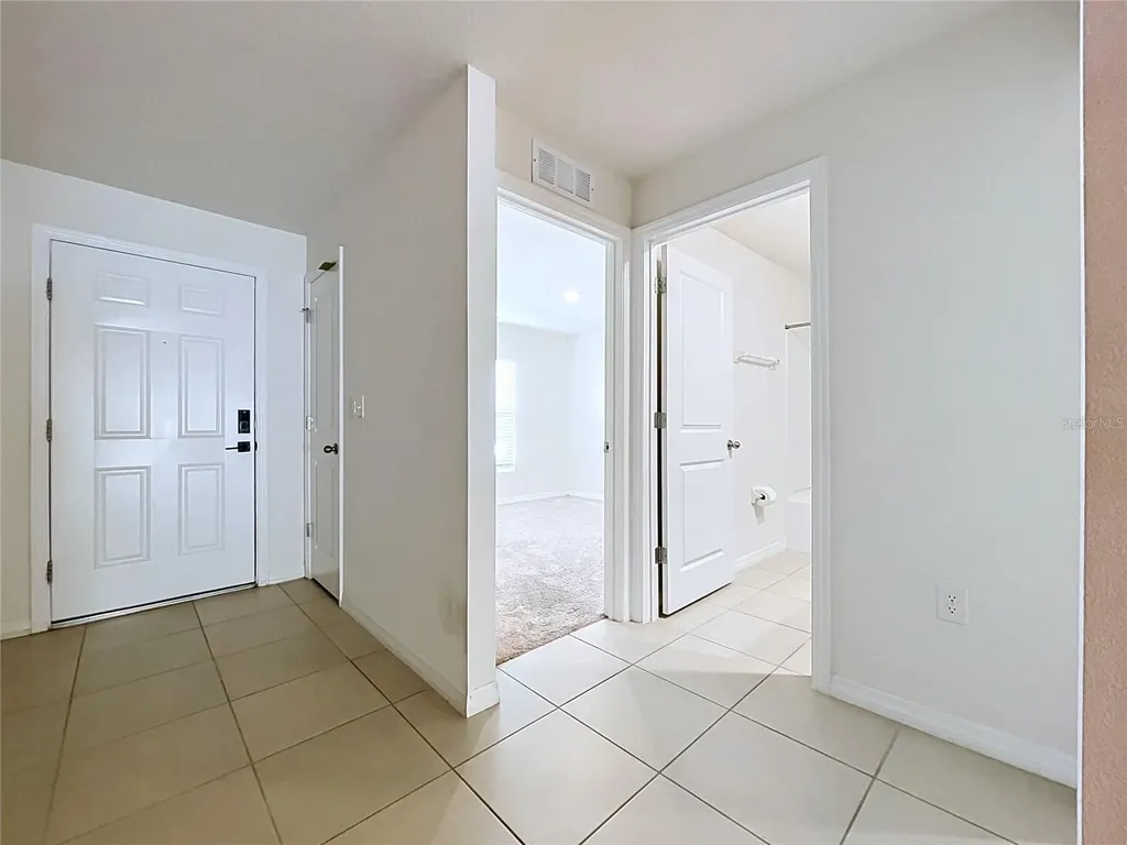 7804 Davie Ray Drive Zephyrhills FL 33540