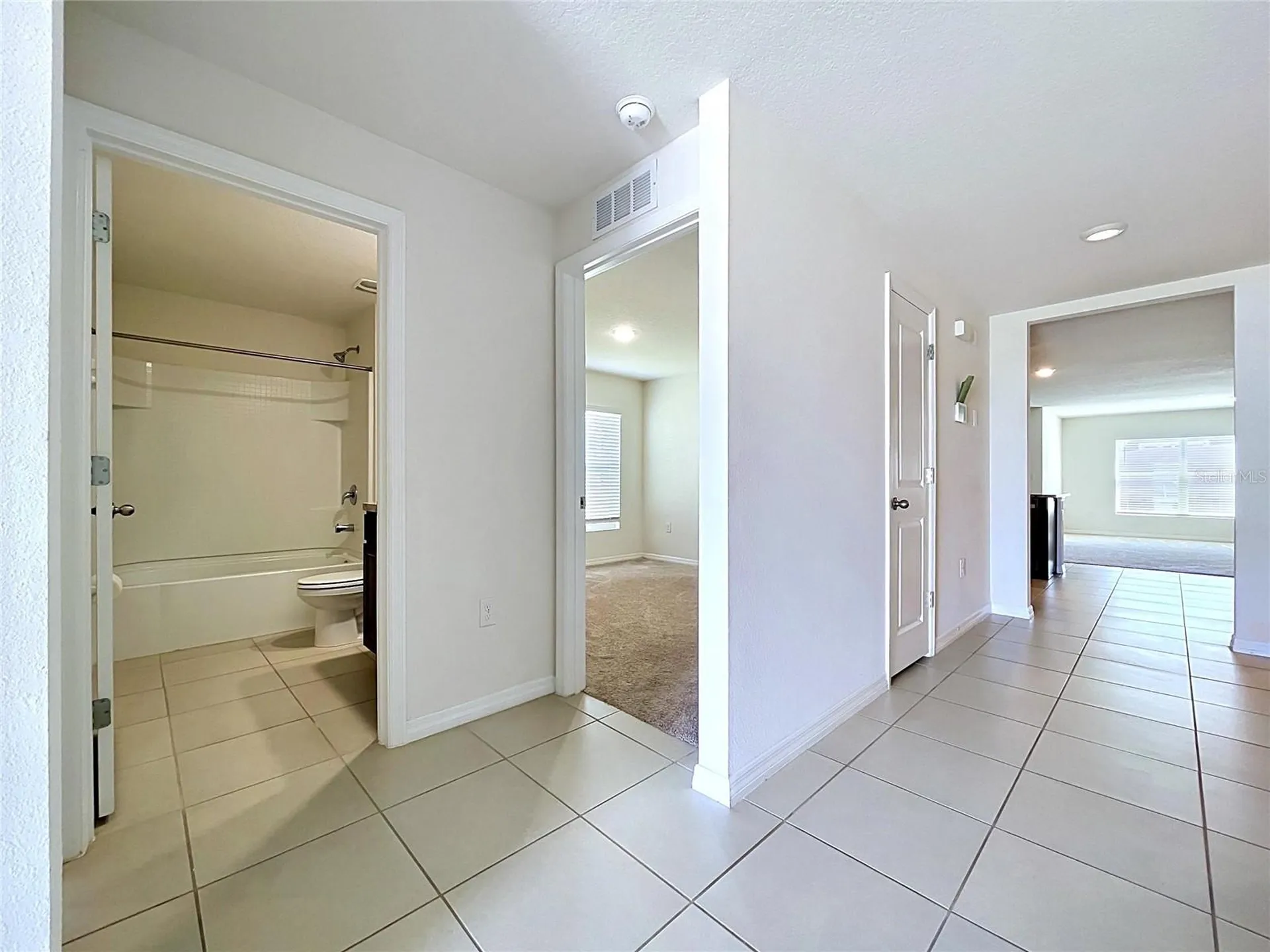 7804 Davie Ray Drive Zephyrhills FL 33540