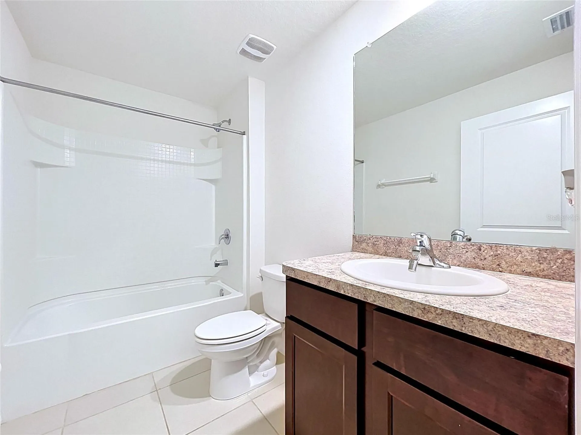 7804 Davie Ray Drive Zephyrhills FL 33540