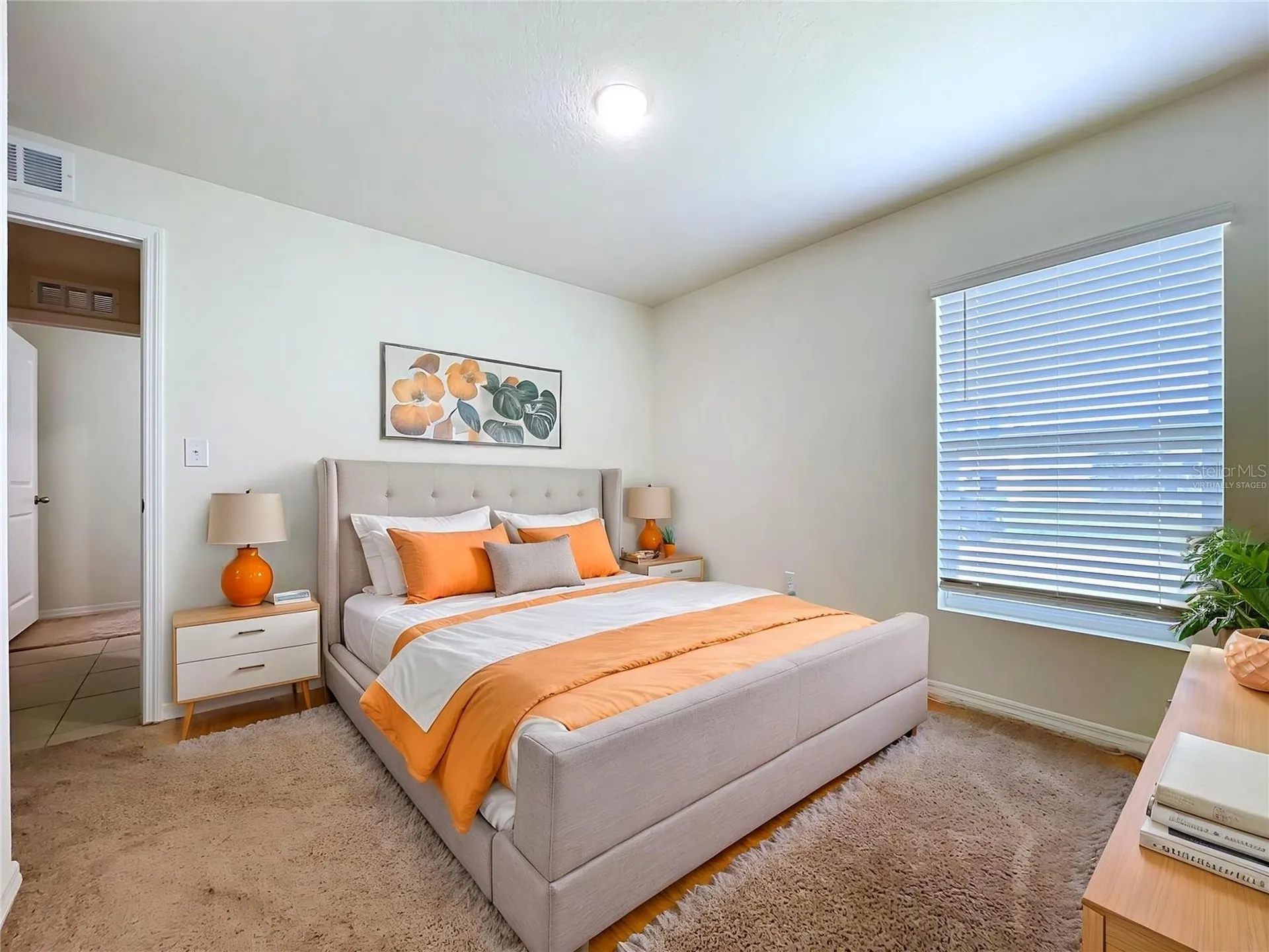 7804 Davie Ray Drive Zephyrhills FL 33540